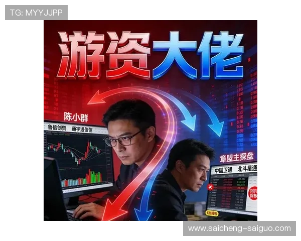玩球怎么抓波胆冷门避坑防骗电子真人规则技巧