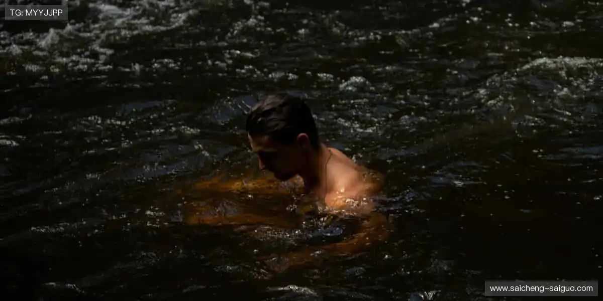 📺超清画质，实时直击！💥一键开启，赛事永不缺席！